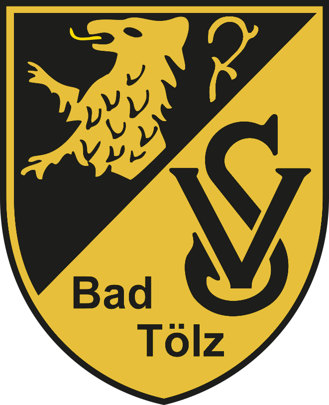 SV Bad Tölz 1925 e.V.