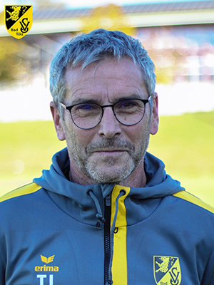 Thomas Jost