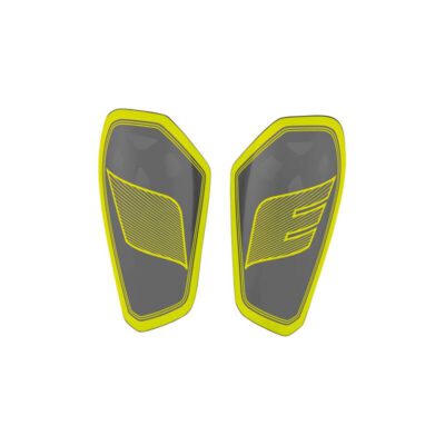Schienbeinschoner Flex Guard