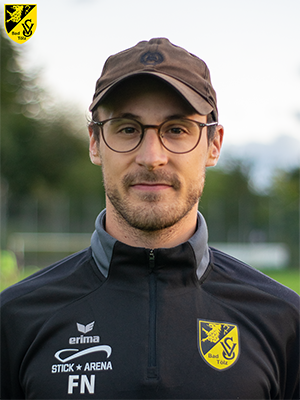 Florian Nietzel