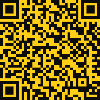 QR-Code Kartenverkauf The Heimatdamisch goes SV Bad Tölz