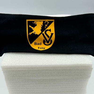 Stirnband SV