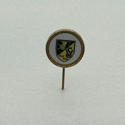 Anstecknadel SV