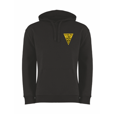 100 Jahre SV – Hoodie