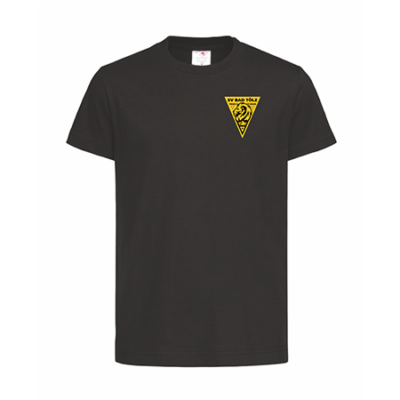 100 Jahre SV - Kids T-Shirt
