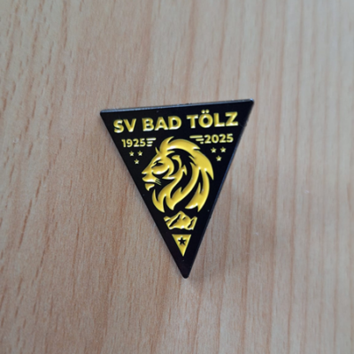 100-Jahre SV PIN Hartemaille