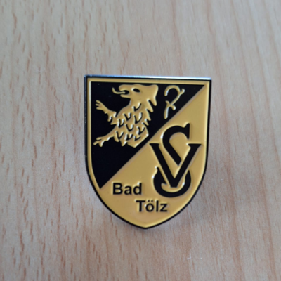 SV Bad Tölz PIN Hartemaille