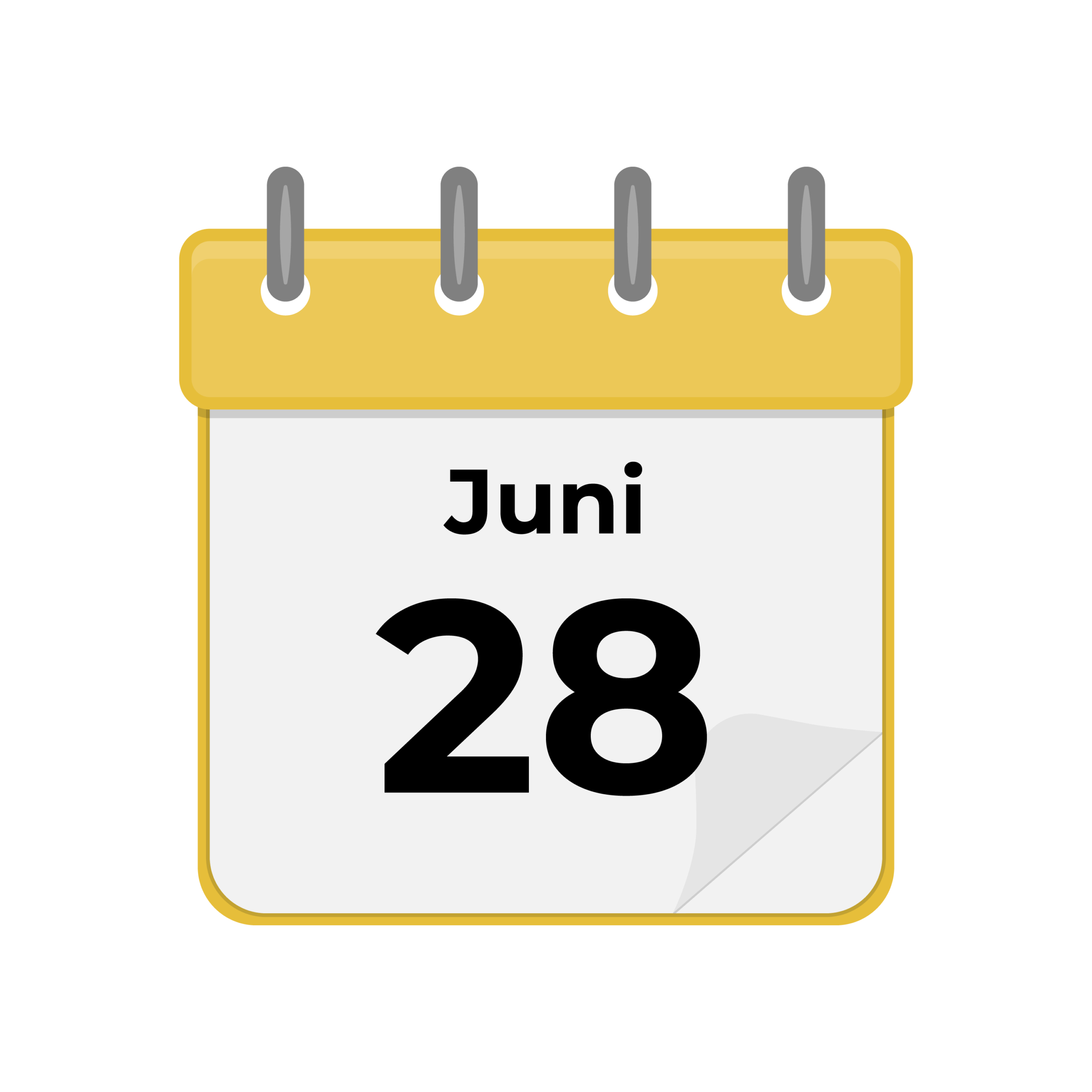 Juni_28
