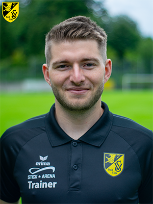 Lukas Hintermeier