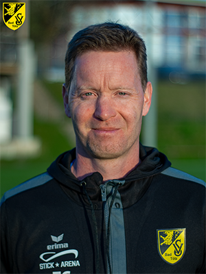 Thomas Gärner