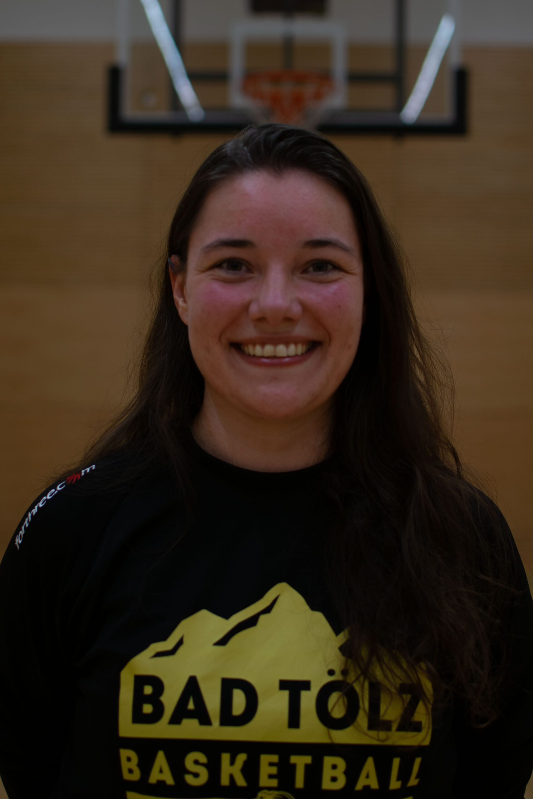 Verena