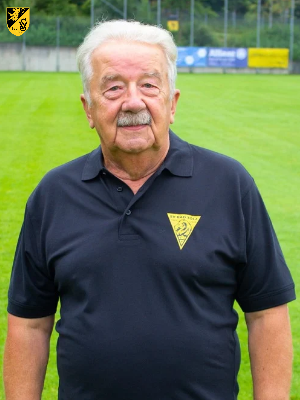 Hans Ganter