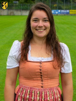Verena Schöffmann