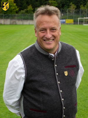 Thomas Wilka