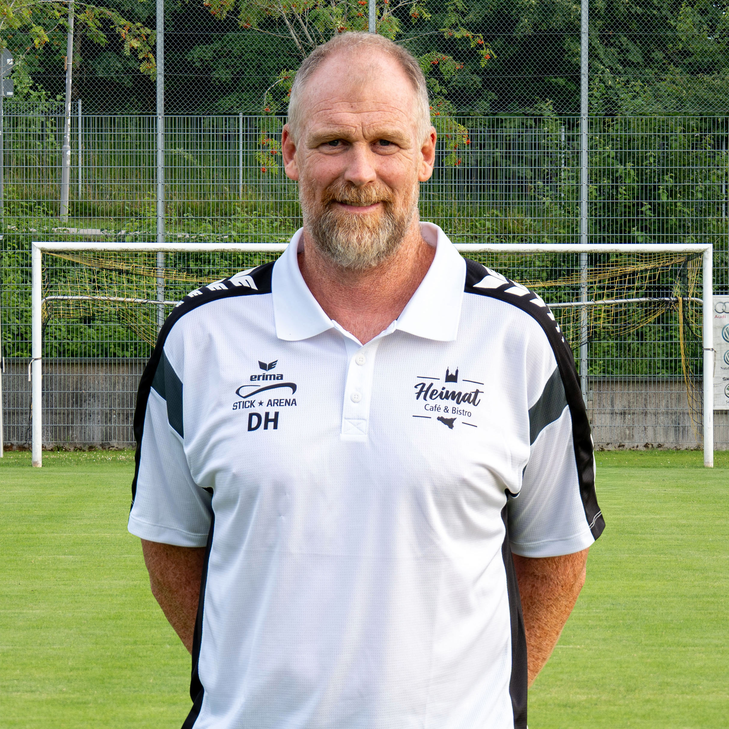 Hiederer Dominik Hiederer