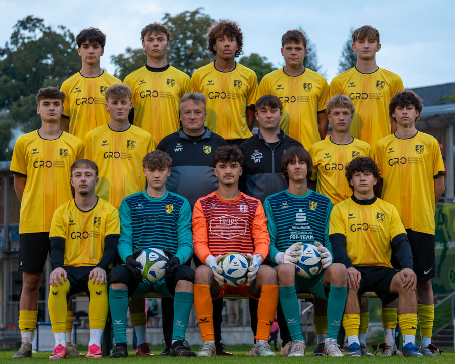 A-Jugend 2026_2027