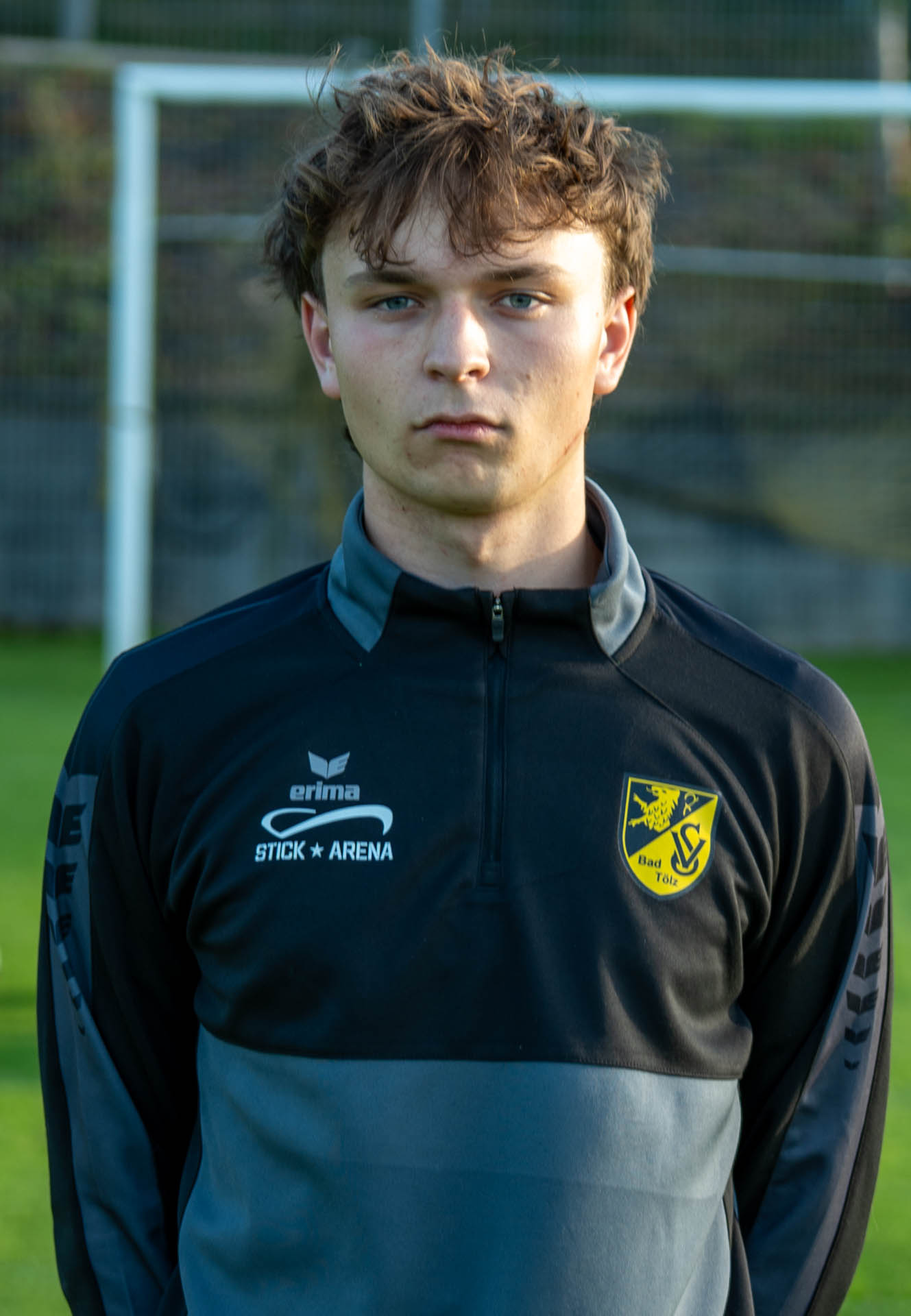 Konstantin Totsche