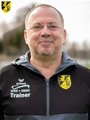 Manfred Bimmel