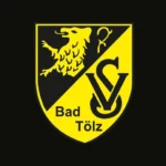 SV BAD TÖLZ 1925 e.V.